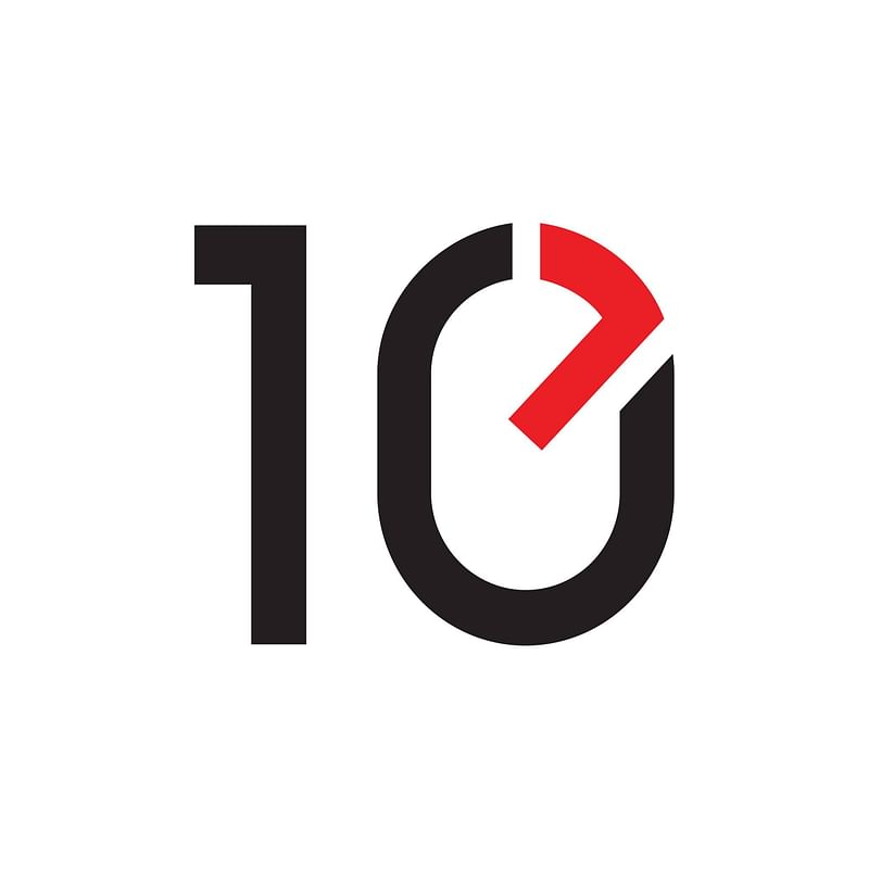 Logo of 10 Minute School